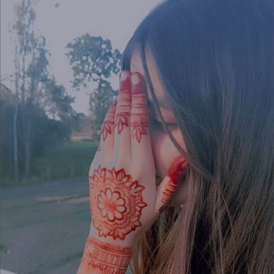 Nayra_360's profile picture. 📢 Bigg Boss 19 •  24×7 Updates 📣
✨ Voting ✦ Tweets ✦ Trends ✦ News ✦ Nomination ✦ Eviction ✨

🅕🅐🅝 • Sidharth, Munawar, Karanveer, Priyanka, Elvish, Rubina