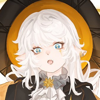 Qqwjiaさんのプロフィール画像