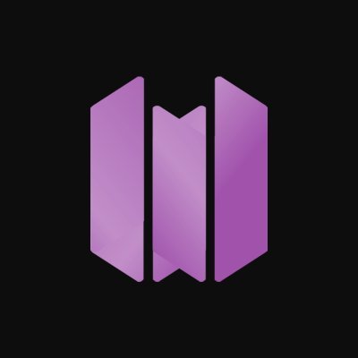 sntonl's profile picture. Play to own.

Created by @lmtlslabs