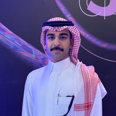 PharmD Student | { وَقَلِيلٌ مِنْ عِبَادِيَ الشَّكُورُ }