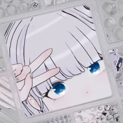 akamaru_vrc's profile picture. 20↑♂ 薄暮台生。VRC垢 2024/11〜。リアル趣味=写真と車