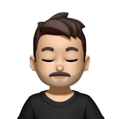 arivaderchi11's profile picture. professional overthinker 🗯