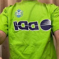 Ryo🔱SHONAN BELLMARE⚽️ (@rbellmare97556) 's Twitter Profile Photo