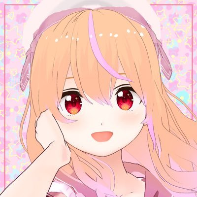 天衣 甜茶(あまい てんちゃ)です!呼びは「てん」「てんちゃ」など| ペンシルパズル、ボードゲーム、音ゲー(舞/ウニ, @ten986_Kc)が好き | 女装・コスプレ(小夜/エーペルージュ) | Webエンジニアもやってる | 東京 | KMC | WPC2024 JPN-B | ツイートは個人の意見