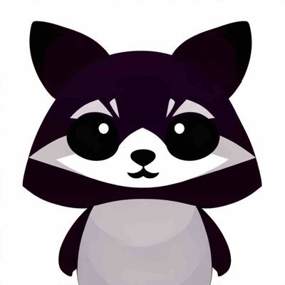 tanukinojiro's profile picture. 長いものに巻かれたくない。ダメなものはダメ。