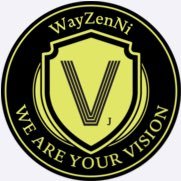 貴方もWayZenniにならないか？ (@wayv_dome_ikuzo) 's Twitter Profile Photo