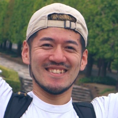 ◯りーや れーや (@08kyliex) / Posts / X