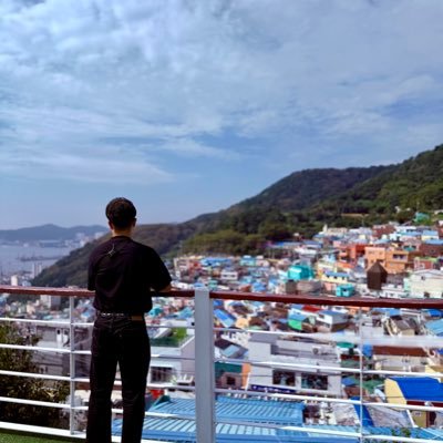 YukiTanaka_1215's profile picture. ⛹️‍♂️🏃‍♂️🚴‍♂️#NBA/#LakeShow/#ClipperNation