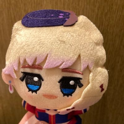 マクロスFとΔ大好き/箱推し/無言フォロー失礼します🥰マイペースにオタ活中✨✨マクロス推し友達ほしいです☺️ リアルは基本会えないですが、Xでは仲良くしてくれたらうれしいです🫶キラッ✨
