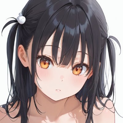 a1kag13's profile picture. AI同人活動者