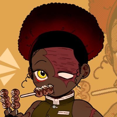 natsu_uzui's profile picture. 18 | sound tsuguko !! | riko takahashi KILL YOURSELF