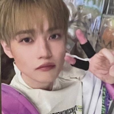 ม่ามี้เด็กเล่อ 🐬น้องข้าว 7 จูบชีวิต 💋 💖💖 ติดฝนมือใหม่ครับ 💖💖 🤍รักทุกโพ สาววายจงเจริญ