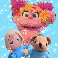必ず自己紹介をお読み下さい✴︎E　OとQ ツヴァイ on X: 