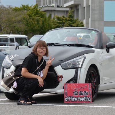 BIGBANG好き❣️ ニックネームMKです!女子😊ユーチューブあげてるので良かったら御覧下さい‼️チャンネル登録!応援お願いいたします‼️