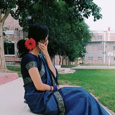NTamanna238283's profile picture. 