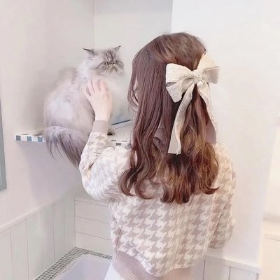 __yuh__6's profile picture. いろいろ