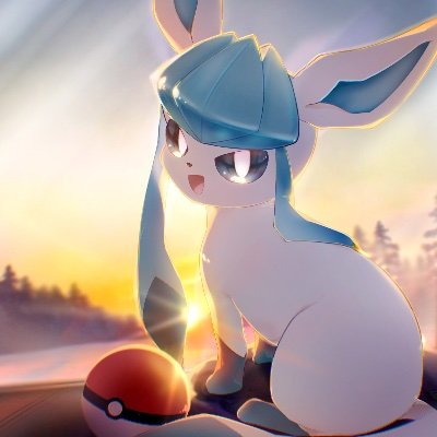 yuu_gure0901's profile picture. グレイシア推しの大学生、雪羽グレ(ゆうぐれ)です！絵は下手っぴですが、個人的にshinさんのグレの絵が大好き！ゲームはユナイト、ポケスリ、ヘブバン、メメモリ、まどドラを主にやってます！基本フォロバします！よろしくです！