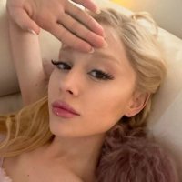 charlotte ♡☾ (@enchantedpov) 's Twitter Profile