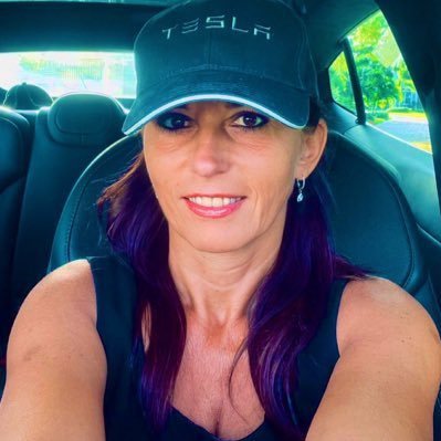 Ganeshnarwade7's profile picture. 