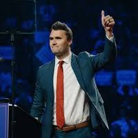 DebbieNeena's profile picture. I don't create posts-but I love to boost, like and share other creators posts. MAGA MAHA Vance48 I AM CHARLIE KIRK