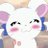 rang2yaaa's profile image