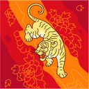 Adrián Tavares Borboa - @BorboaTava75349 - Twitter