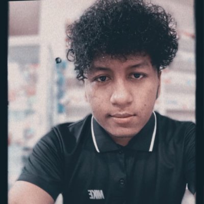 Alejo_dev1's profile picture. Desarrollador frontend con experiancia en react, javascript