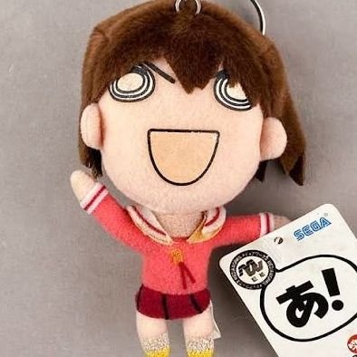 ā§ļ½„ļ¾:š°:ć»Hii I'm a girl who likes the color pink and I like to draw things, Azumanga Daioh,Touhou, Dexter, Hannibal, LoserHimejoshi ą±Øą§šš¶š· āŖ¼ And more ą“¦ąµą“¦ą“æ(ĖįĖ)