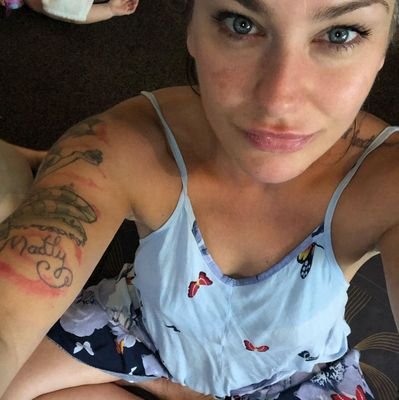 LisaMarta177322's profile picture. 