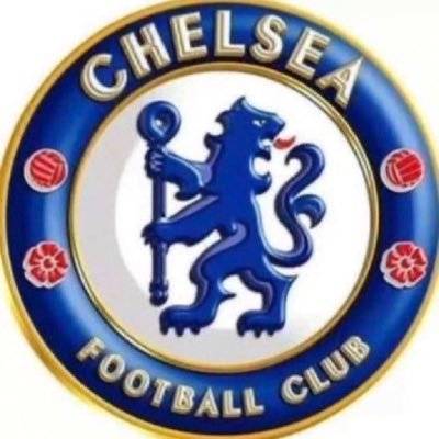 The Chelsea Forum // A community where all Chelsea fans call their home! 💙