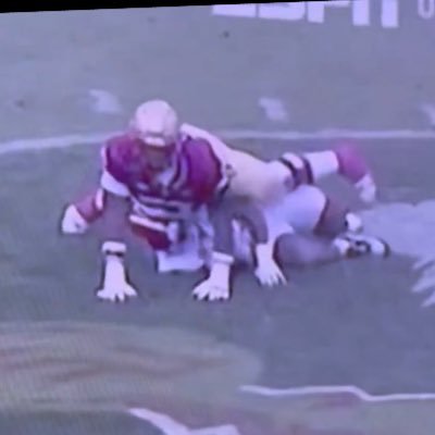 jayn0les's profile picture. 