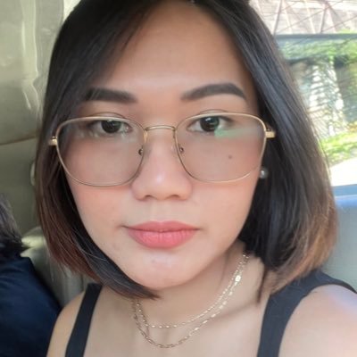 Bixbyme's profile picture. 2025