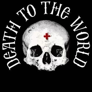 SmallTownSede's profile picture. † Pre-Vatican II Roman Catholic † Isaiah 5:20 & 2:22 † #AbrogateVaticanII †🕊🤍 White female 🥩🧈🥓🥚 🚫lists