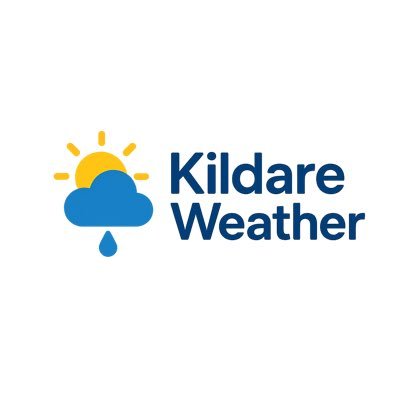 Live Weather News,Stories and Updates for Kildare/Greater Dublin Area. Est 2009. Facebook, Twitter and Instagram. Ireland.