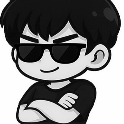 vellaladka_'s profile picture. Proud tweet chor || unhinged || @Rudrawrites_