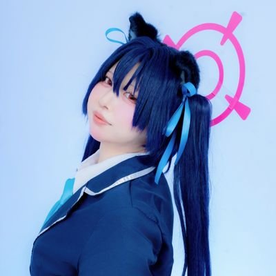 えるもさま確認ページ♡ SSL化しても「このサイトへの接続は完全には保護されていません」と