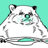 제본계가 죽엇어요 막먁 (@_yakkuri) 's Twitter Profile