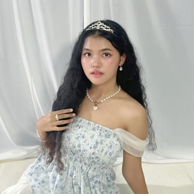 ป๊ะปลาย 💒สาววายผู้ปั่นแท็กทุกด้อมฮะ😄
🥳Have A Nice Day krab~🩷