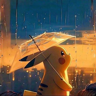 mmbiq89591382's profile picture. 新しいこと、始めてみよう！ドキドキワクワク！🎲