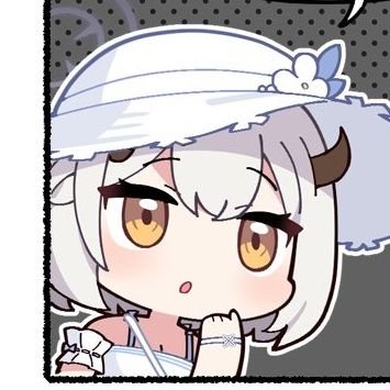 forever_heron's profile picture. ブルアカとデュエマ垢
何かあればDMで
                                             サブ垢→@nfg8Owok6m87725