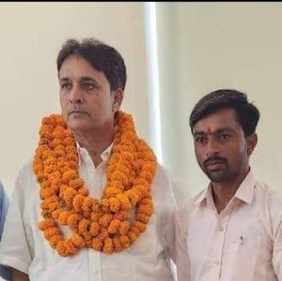 tomar_yash70891's profile picture. 