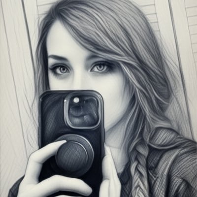 Allyさんのプロフィール画像