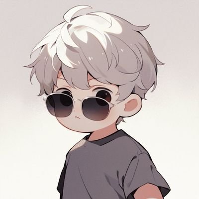 m4npreet006's profile picture. Code 👨🏻‍💻 . Music 🎧 . learn 📖 . grow 🌱