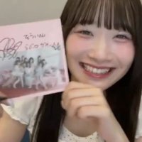 ใใ๐ (@sooi_key) 's Twitter Profile