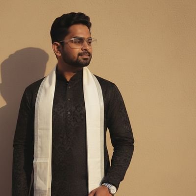 an_arcane__'s profile picture. α ѕєηѕιтινє ѕσυℓ🫀ωιтн ωαяяισя ѕριяιт🧠
       мι¢яσвισℓσgιѕт🖤🤍🥂
         ѕєℓƒ вєℓιєνєя🙌
🅵🅸🅽🅳🅸🅽🅶 🅼🆈🆂🅴🅻🅵🕊️
🧘psychology