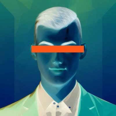 sereb_sun's profile picture. 