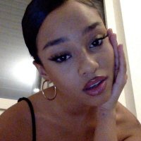 s (@manonisbetter) 's Twitter Profile