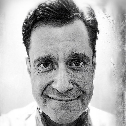 DougWilson1313's profile picture. 