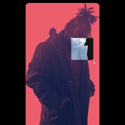 YEEEEAAAAHHHH.... DAT'S RIGHT!!! KINGDOM LYRICIST/FREE LIFE OG💪🏾💯🫡 “Rivals” Official Video OUT NOW https://t.co/waoWj5jz4J