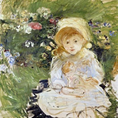 貫地谷翠れん(絶対忘れるな) (@kanjiyasuiren) / Posts / X